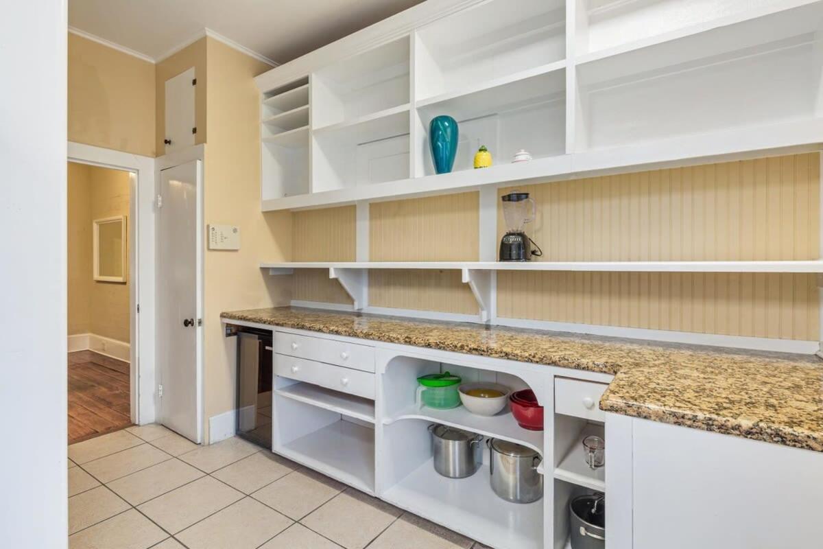 Bananas Foster Guesthouse Кей Уест Екстериор снимка